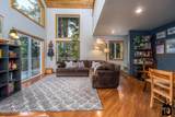 13093 Hayden Berlin Street - Photo 6