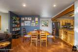 13093 Hayden Berlin Street - Photo 7