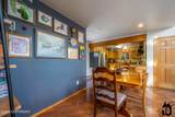 13093 Hayden Berlin Street - Photo 8