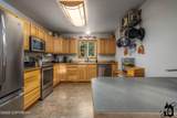 13093 Hayden Berlin Street - Photo 9