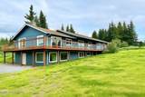 63458 Skyline Drive - Photo 1