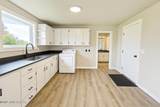 63458 Skyline Drive - Photo 10