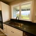 63458 Skyline Drive - Photo 11