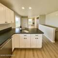 63458 Skyline Drive - Photo 12