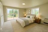 63458 Skyline Drive - Photo 13