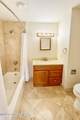63458 Skyline Drive - Photo 14