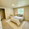 63458 Skyline Drive - Photo 15