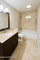 63458 Skyline Drive - Photo 16