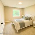 63458 Skyline Drive - Photo 17