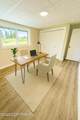 63458 Skyline Drive - Photo 18