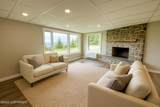 63458 Skyline Drive - Photo 19