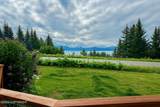 63458 Skyline Drive - Photo 2