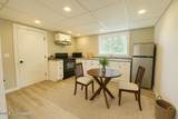 63458 Skyline Drive - Photo 20