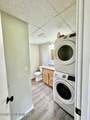63458 Skyline Drive - Photo 21