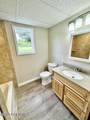 63458 Skyline Drive - Photo 22