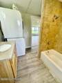 63458 Skyline Drive - Photo 23