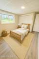 63458 Skyline Drive - Photo 24