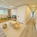 63458 Skyline Drive - Photo 25