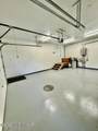 63458 Skyline Drive - Photo 26