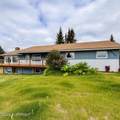 63458 Skyline Drive - Photo 27