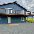 63458 Skyline Drive - Photo 30