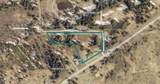 63458 Skyline Drive - Photo 31