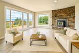 63458 Skyline Drive - Photo 4