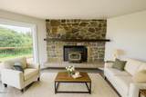 63458 Skyline Drive - Photo 5