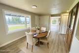 63458 Skyline Drive - Photo 6