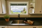 63458 Skyline Drive - Photo 7