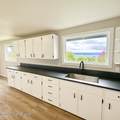 63458 Skyline Drive - Photo 8