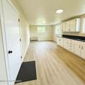 63458 Skyline Drive - Photo 9