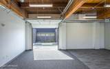 3400 Spenard Road - Photo 3