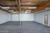3400 Spenard Road - Photo 4