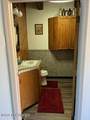 50683 Dossow Street - Photo 11