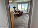50683 Dossow Street - Photo 25