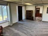50683 Dossow Street - Photo 26