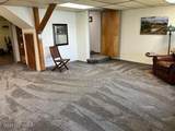 50683 Dossow Street - Photo 28