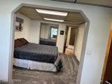 50683 Dossow Street - Photo 29