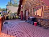 50683 Dossow Street - Photo 3