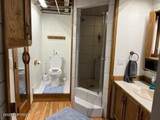 50683 Dossow Street - Photo 35