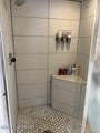 50683 Dossow Street - Photo 36