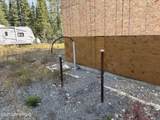 565 Chase Road - Photo 13
