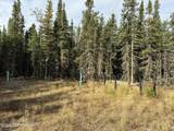 565 Chase Road - Photo 14