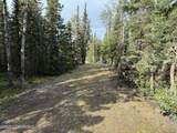 565 Chase Road - Photo 15