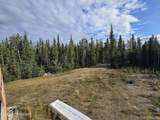 565 Chase Road - Photo 16