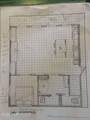 565 Chase Road - Photo 17