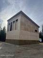 565 Chase Road - Photo 2
