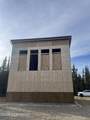 565 Chase Road - Photo 4