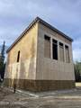 565 Chase Road - Photo 5